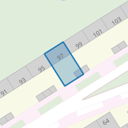 Perceel GLE01-E-5654