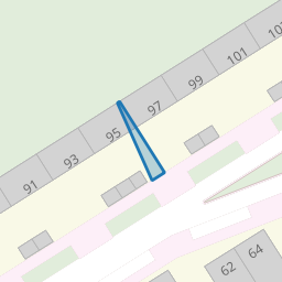 Perceel GLE01-E-5655