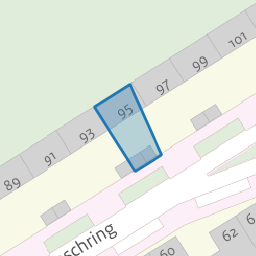 Perceel GLE01-E-5656