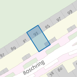 Perceel GLE01-E-5657