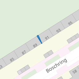 Perceel GLE01-E-5659