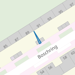 Perceel GLE01-E-5660