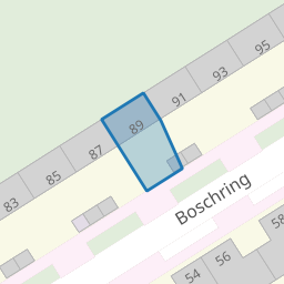 Perceel GLE01-E-5661