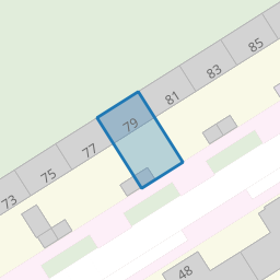 Perceel GLE01-E-5666