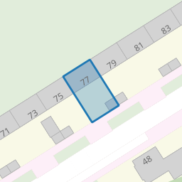 Perceel GLE01-E-5667