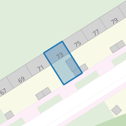 Perceel GLE01-E-5669