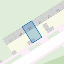 Perceel GLE01-E-5670