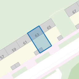 Perceel GLE01-E-5675