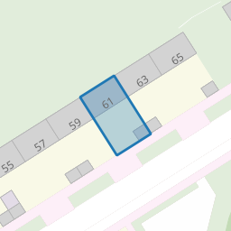 Perceel GLE01-E-5676