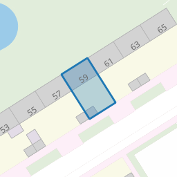 Perceel GLE01-E-5677