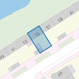 Perceel GLE01-E-5679