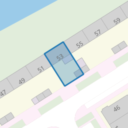 Perceel GLE01-E-5680