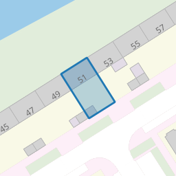 Perceel GLE01-E-5681