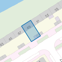 Perceel GLE01-E-5682