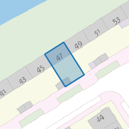 Perceel GLE01-E-5683