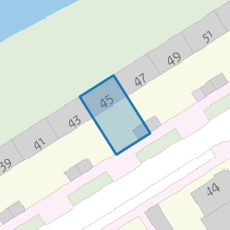 Perceel GLE01-E-5684