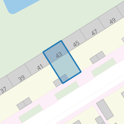 Perceel GLE01-E-5685