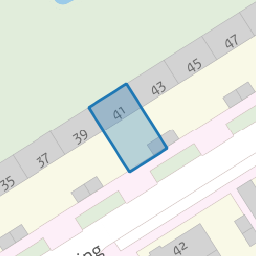 Perceel GLE01-E-5686