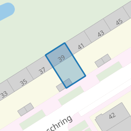 Perceel GLE01-E-5687