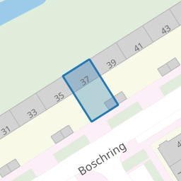 Perceel GLE01-E-5688