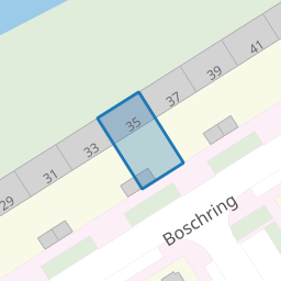 Perceel GLE01-E-5689