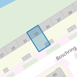 Perceel GLE01-E-5690