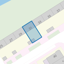 Perceel GLE01-E-5691