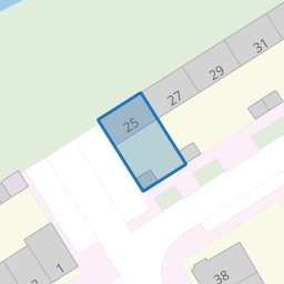 Perceel GLE01-E-5694