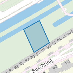 Perceel GLE01-E-5697