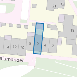 Perceel GLE01-E-5699