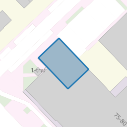 Perceel GLE01-E-5703