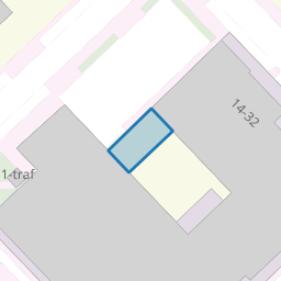 Perceel GLE01-E-5704