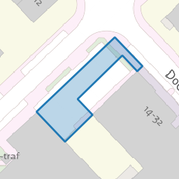 Perceel GLE01-E-5705