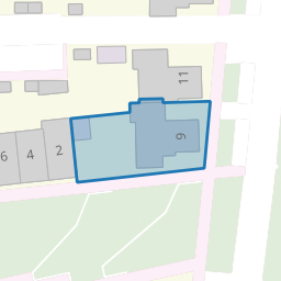 Perceel GLE01-E-5711