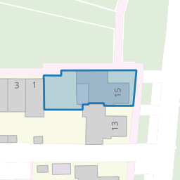 Perceel GLE01-E-5713