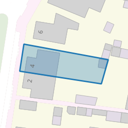 Perceel GLE01-E-5718