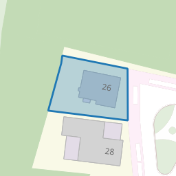 Perceel GLE01-E-5719