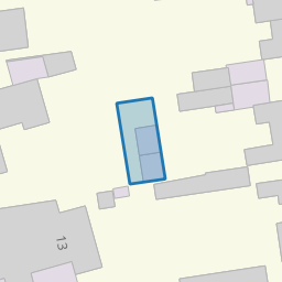 Perceel GLE01-E-5720