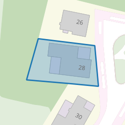 Perceel GLE01-E-5722