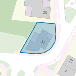 Perceel GLE01-E-5723