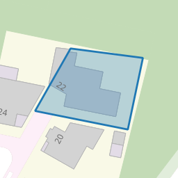 Perceel GLE01-E-5725