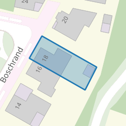 Perceel GLE01-E-5727