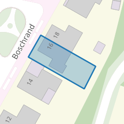 Perceel GLE01-E-5728