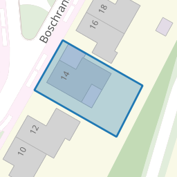 Perceel GLE01-E-5729