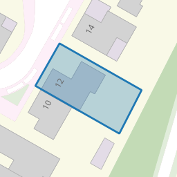 Perceel GLE01-E-5730