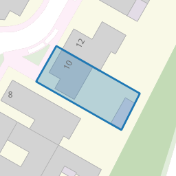 Perceel GLE01-E-5731