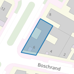 Perceel GLE01-E-5733