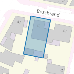 Perceel GLE01-E-5737