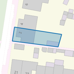 Perceel GLE01-E-5741