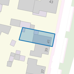 Perceel GLE01-E-5742